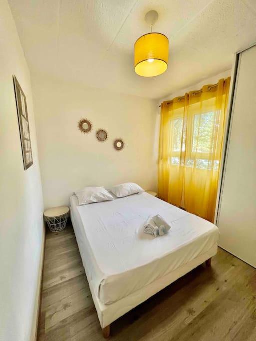 Appartement Le Genevois - Parking Gratuit à Annemasse Extérieur photo